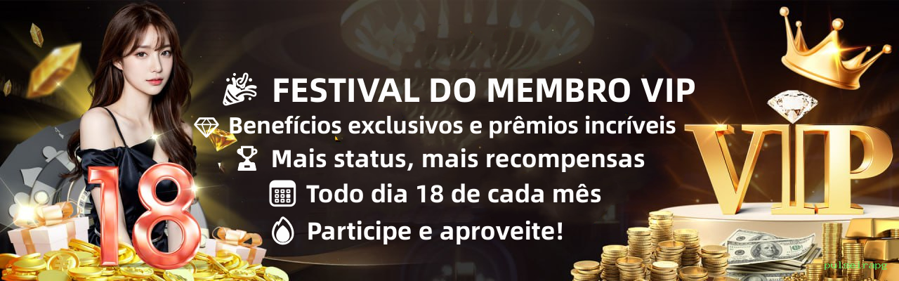 Slots no app pulseirapg mobile