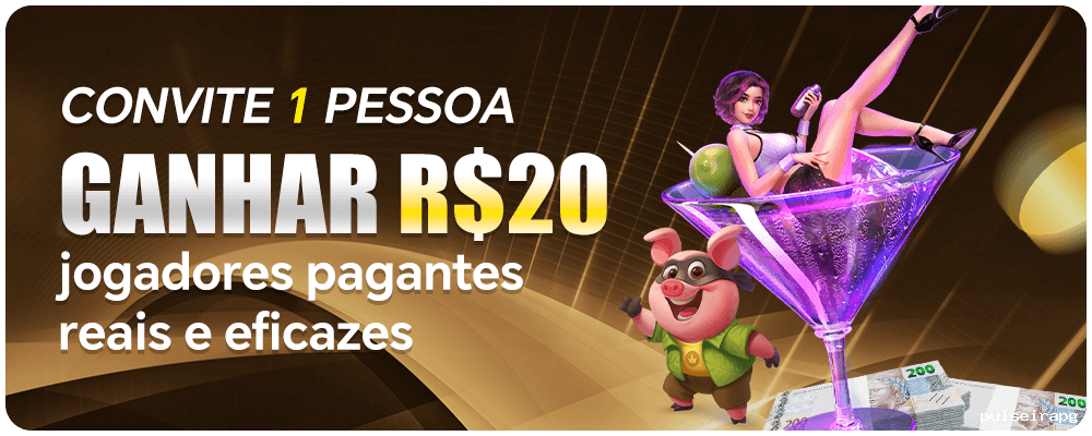 Central de dúvidas rápidas sobre o app pulseirapg