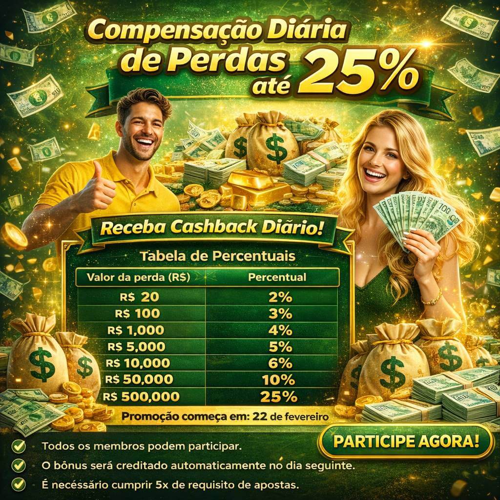 Apostas esportivas pulseirapg - futebol e esportes ao vivo