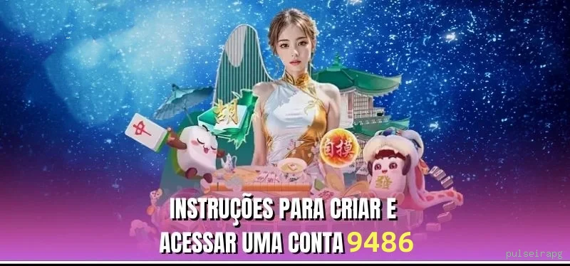 Guia rápido de apostas ao vivo na pulseirapg