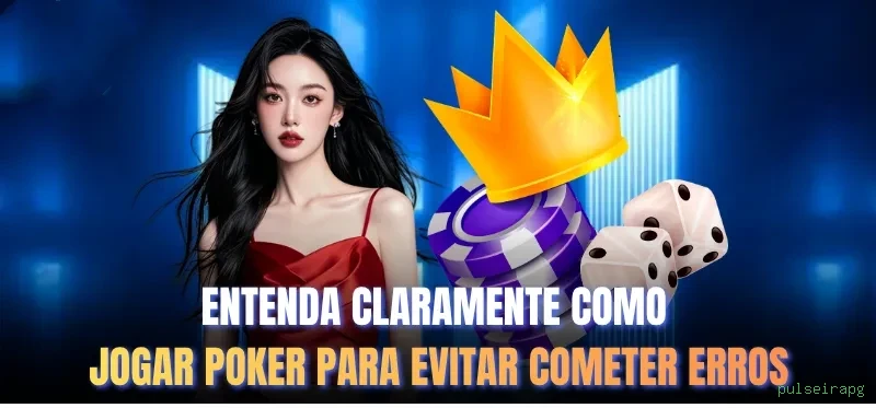 Cassino pulseirapg - mesas ao vivo e jogos
