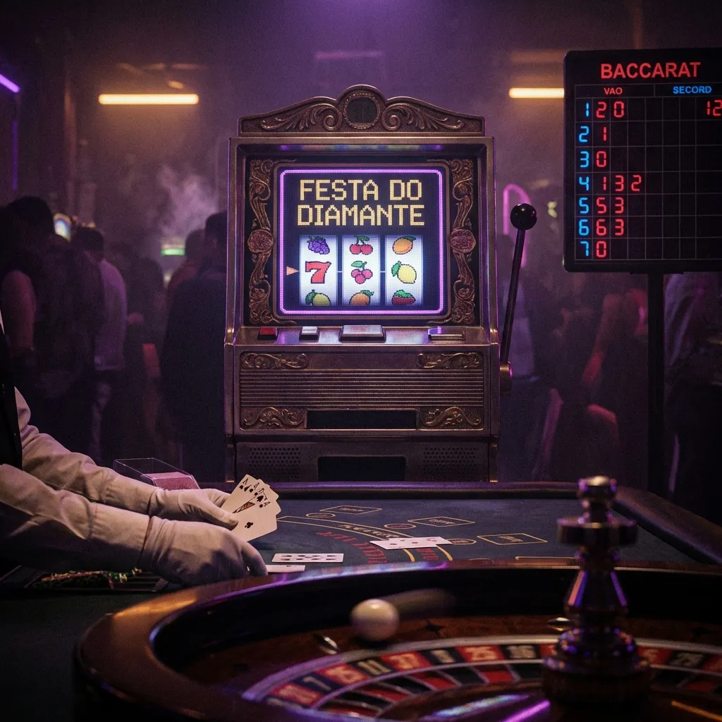 Cassino ao vivo pulseirapg dealers