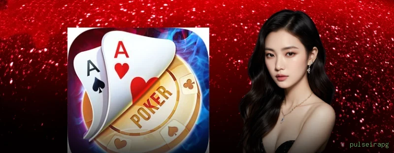 pulseirapg slots no app