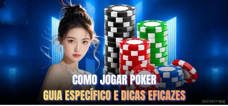Slots pulseirapg - Sweet Bonanza e caça-níqueis populares
