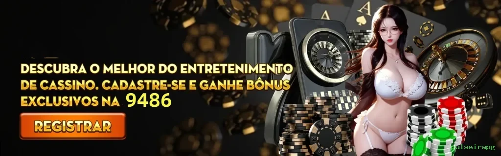 App pulseirapg slots mobile
