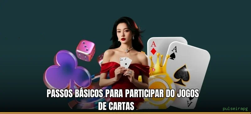 Suporte VIP pulseirapg - atendimento prioritário
