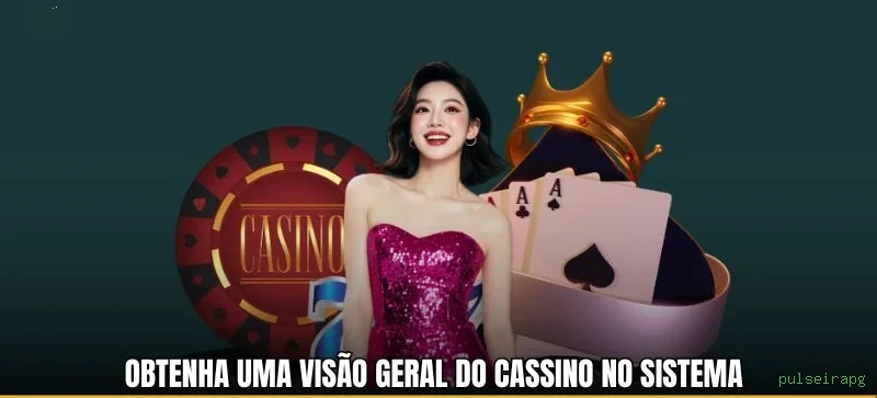 Slots com prêmios pulseirapg